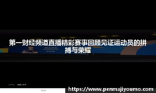 mk体育官网入口