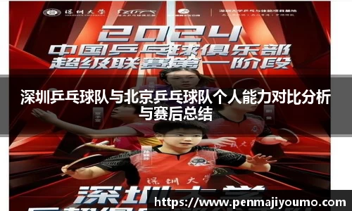 MKsports集团