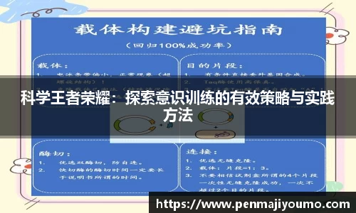 MKsports集团