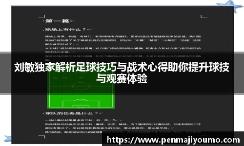 mk体育官网入口