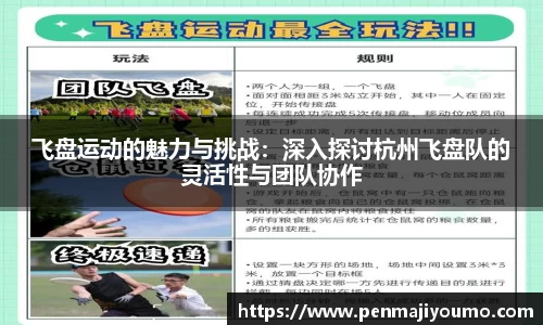 mk体育官网入口