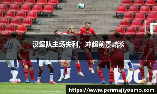 MKsports集团