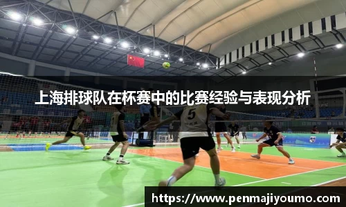 mk体育