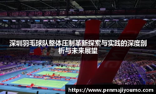 MKsports集团