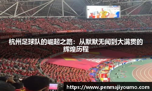 mk体育官网