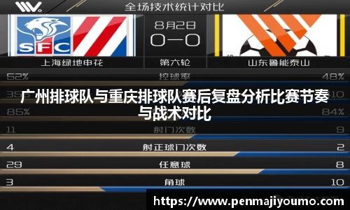MKsports集团