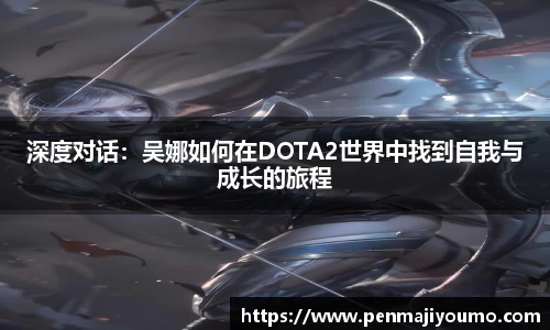 mk体育官网入口