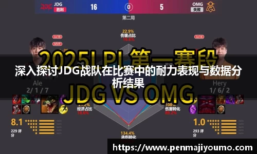 mk体育官网入口