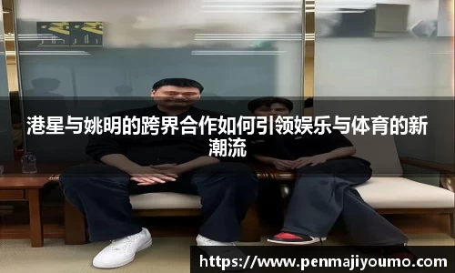 mk体育官网入口
