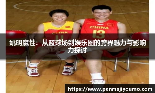 mk体育官网入口