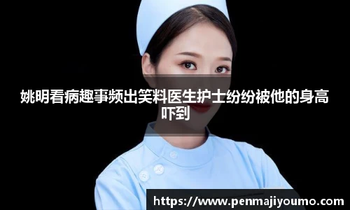 mk体育官网入口