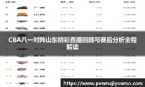 mk体育官网入口
