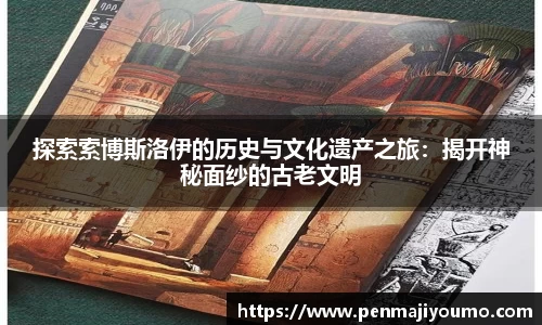 mk体育官网入口
