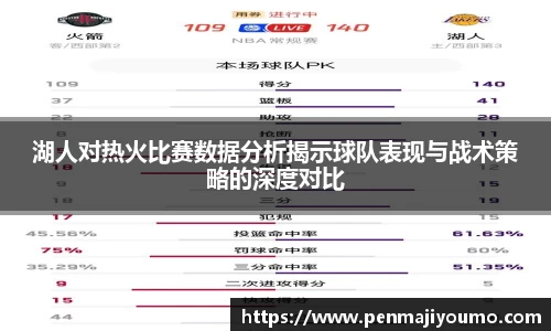 raybet最佳电子竞技平台
