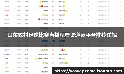 raybet最佳电子竞技平台