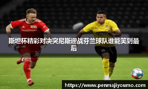 斯坦杯精彩对决突尼斯迎战芬兰球队谁能笑到最后