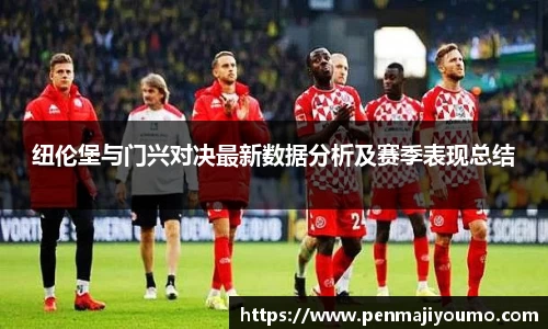 雷竞技官网
