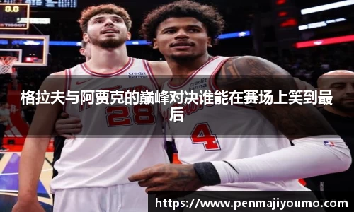 雷竞技官网