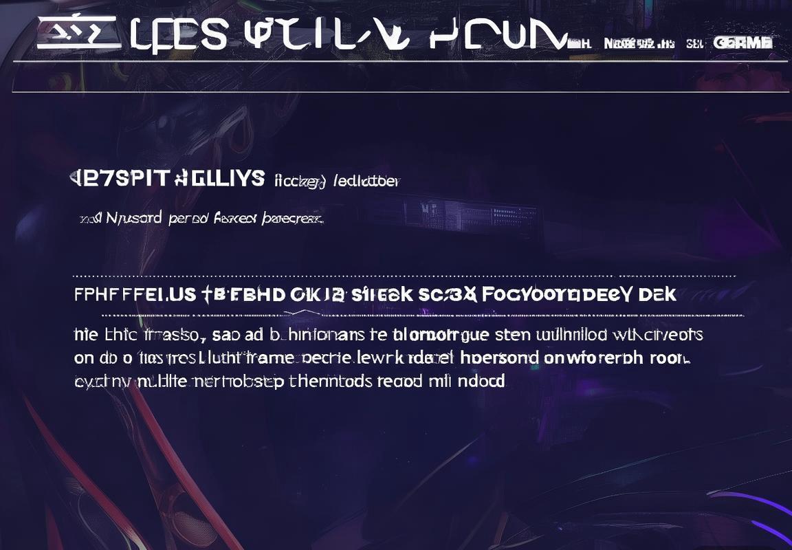 LPL赛区FPX战队重建，引进韩援打野