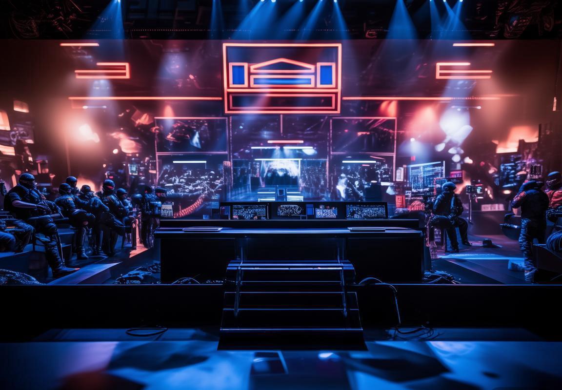 2025年所有Major正赛阶段赛程压缩至七日内完成