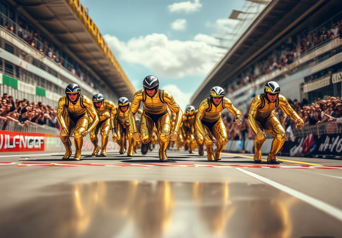 2025年所有Major正赛阶段赛程压缩至七日内完成