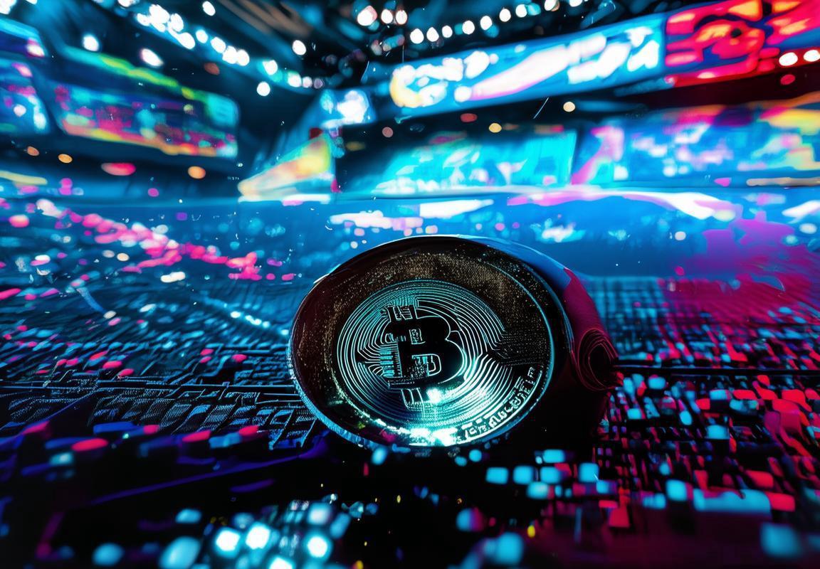 加密货币交易所赞助受限，多个赛事寻求传统金融伙伴