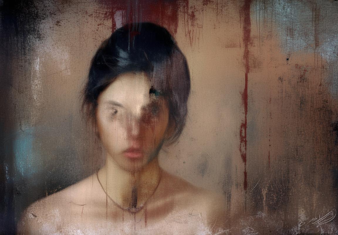 赛程与日期规划