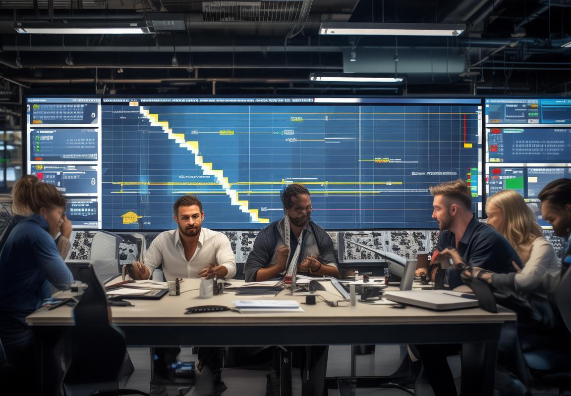 赛程与日期规划